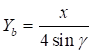 image167.png