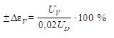 image003.png