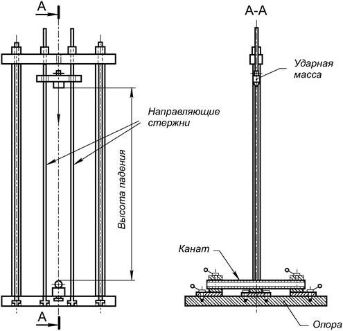 image004.png