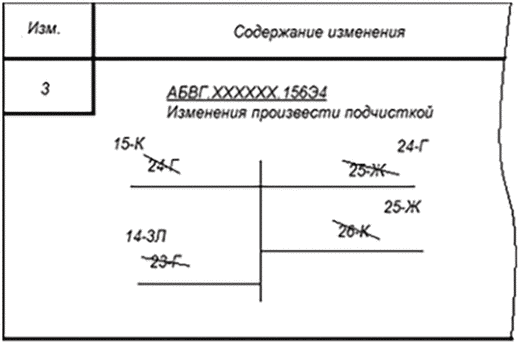 image006.png