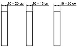 image007.jpg image007.jpg