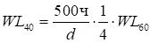 image004.png