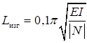 image003.png