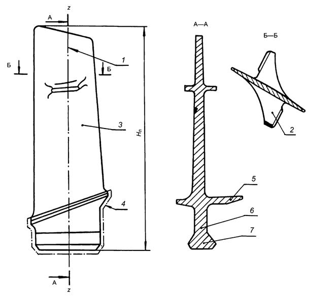 image007.jpg image007.jpg