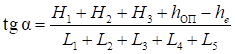 image021.png