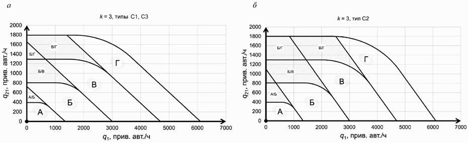 image024.jpg image024.jpg