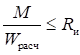 image026.png