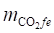 image034.png