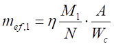 image307.png