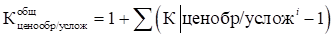 image001.png