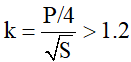 image005.png