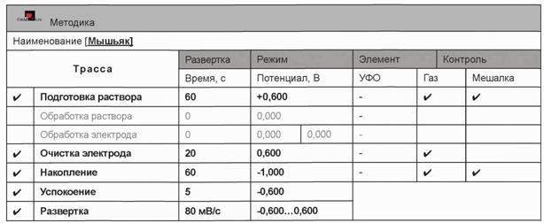 image020.jpg image020.jpg