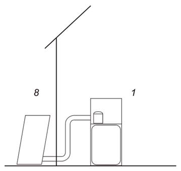 image021.jpg image021.jpg