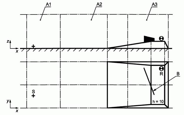 image010.jpg image010.jpg