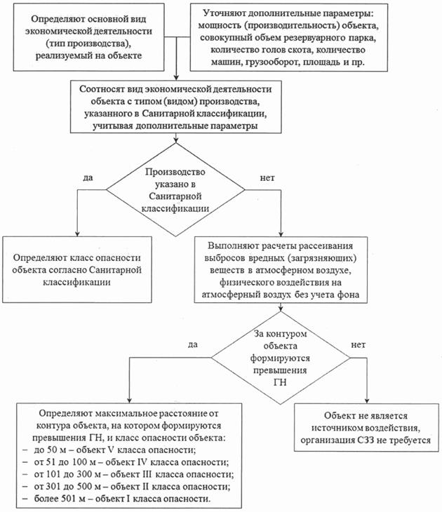 image001.jpg image001.jpg