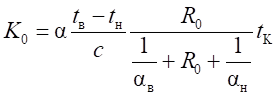 image024.png