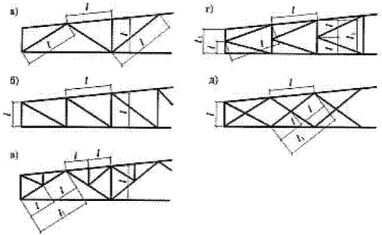 image107.png