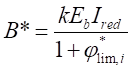 image340.png