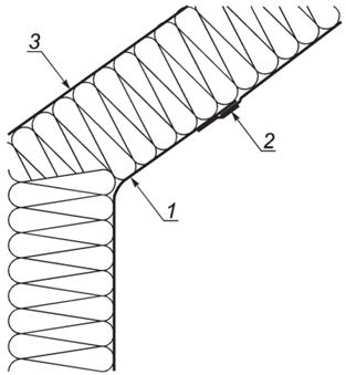 image002.jpg image002.jpg