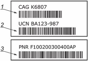 image004.jpg image004.jpg