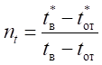 image001.png
