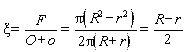 image007.gif