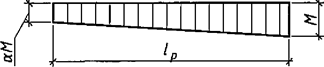 image117.png