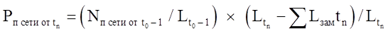image002.png