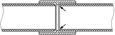 image104.png