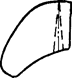 image079.png