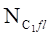 image012.png