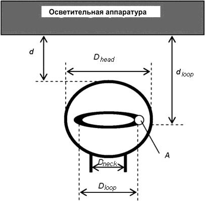 image017.jpg image017.jpg