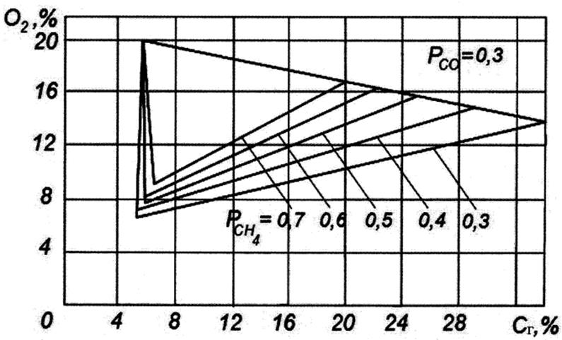 image013.jpg image013.jpg