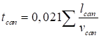 image034.png