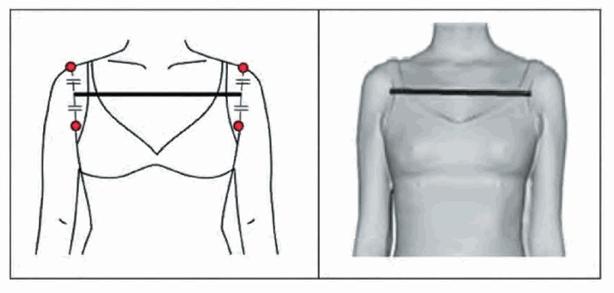 image091.jpg image091.jpg