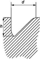 image004.png image004.png