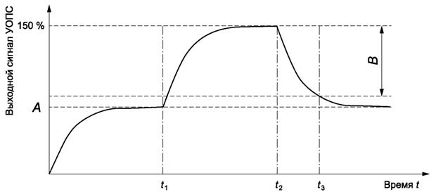 image021.jpg image021.jpg