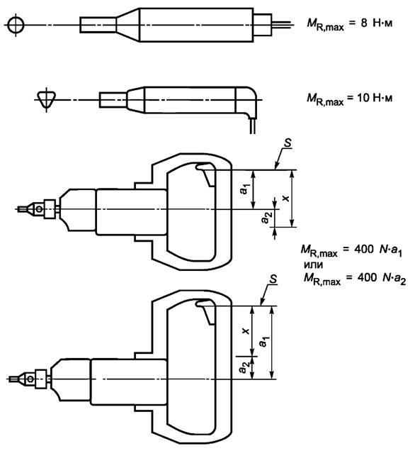 image005.jpg image005.jpg