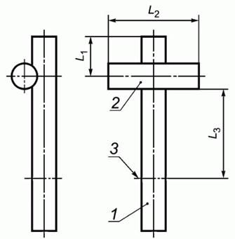 image008.jpg image008.jpg