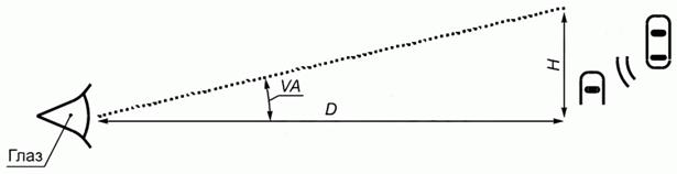 image009.jpg image009.jpg