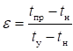 image00sud.png