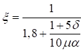 image189.png