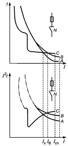 image039.jpg image039.jpg