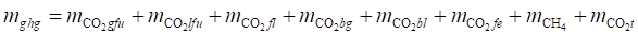 image002.png
