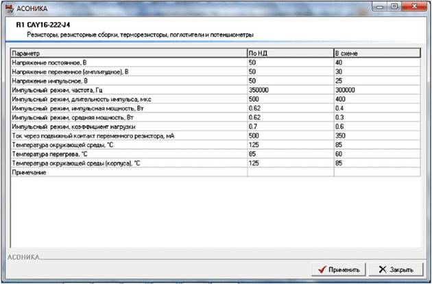 image005.jpg image005.jpg