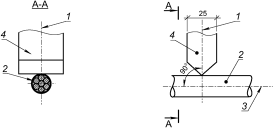image005.png