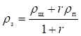 image013.png