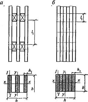 image014.png