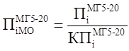 image016.png