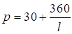 image108.png